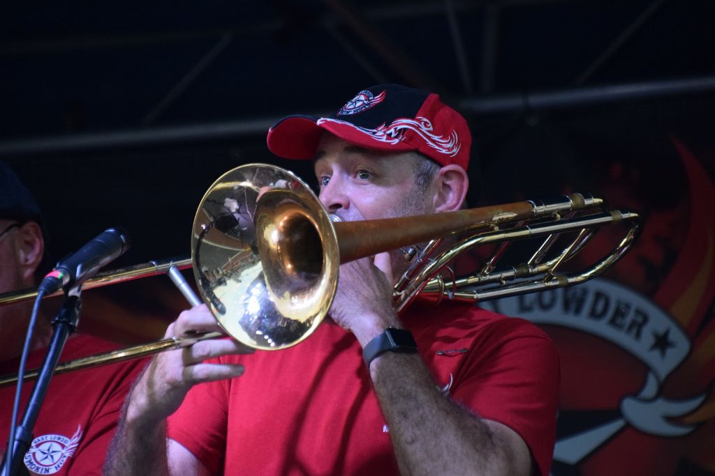 val fest #2 2019 086 (1024x683).jpg